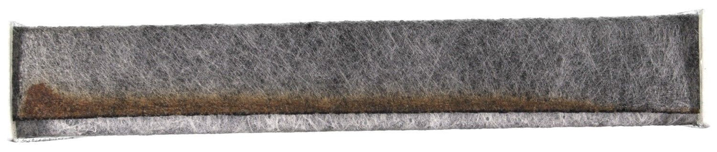 Mahle LAK345