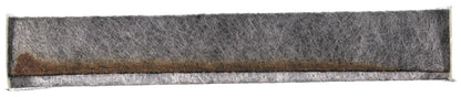Mahle LAK345