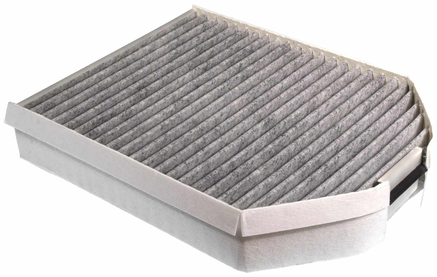 Clevite Cabin Air Filter