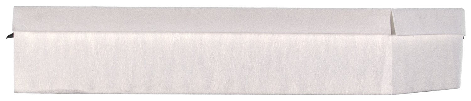 Clevite Cabin Air Filter