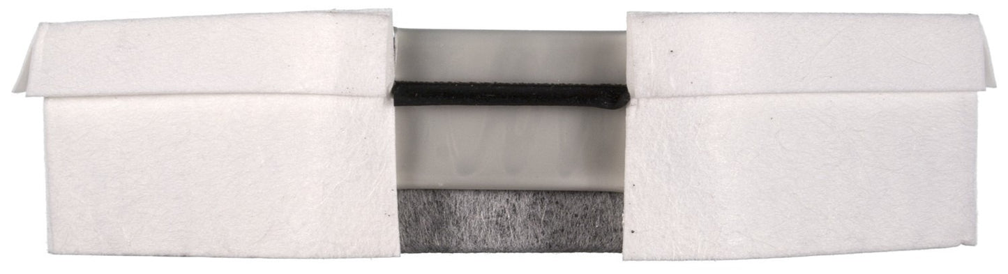 Clevite Cabin Air Filter