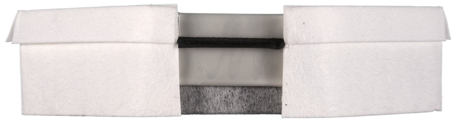 Clevite Cabin Air Filter