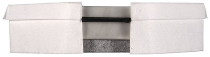 Clevite Cabin Air Filter