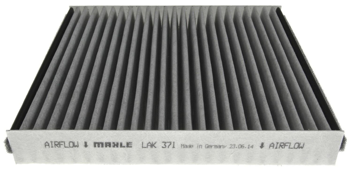 Mahle LAK371