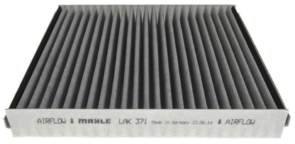 Mahle LAK371