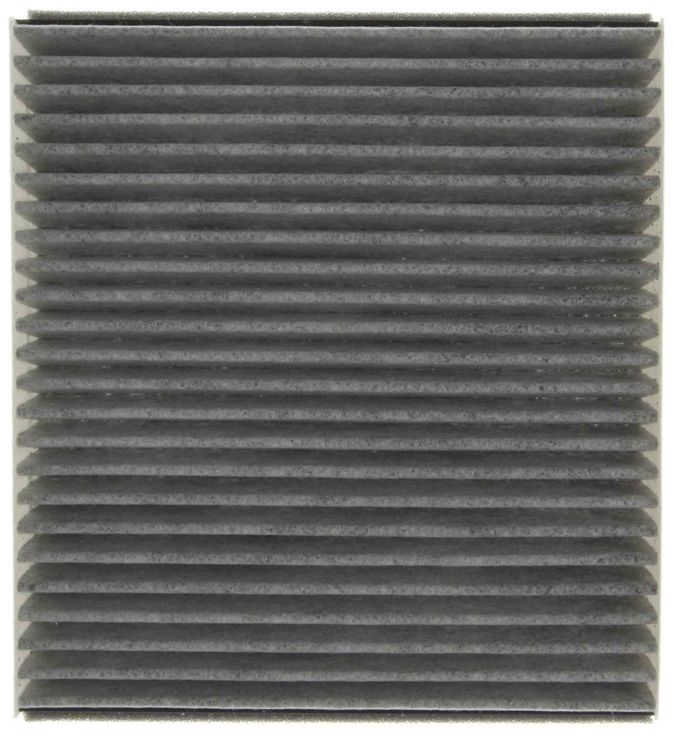 Mahle LAK371