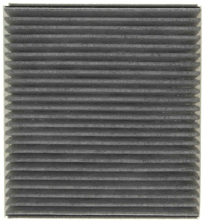 Mahle LAK371
