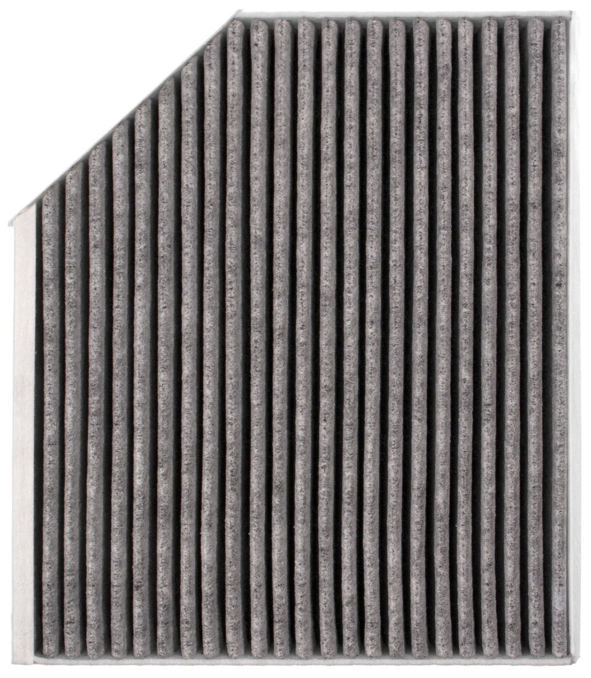 Mahle LAK386