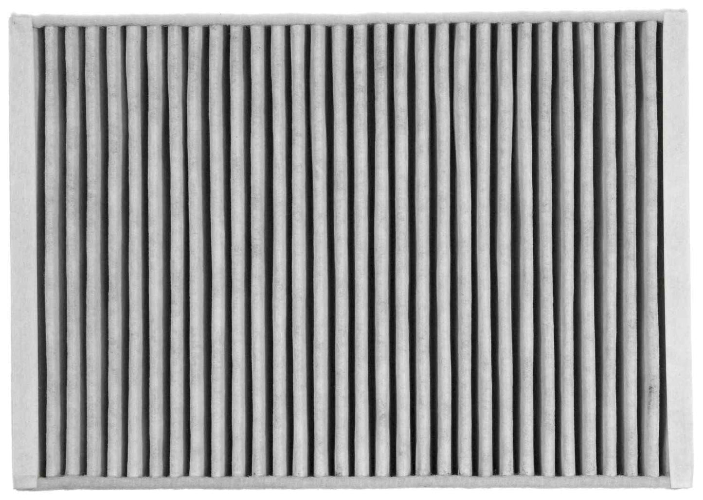 Clevite Cabin Air Filter
