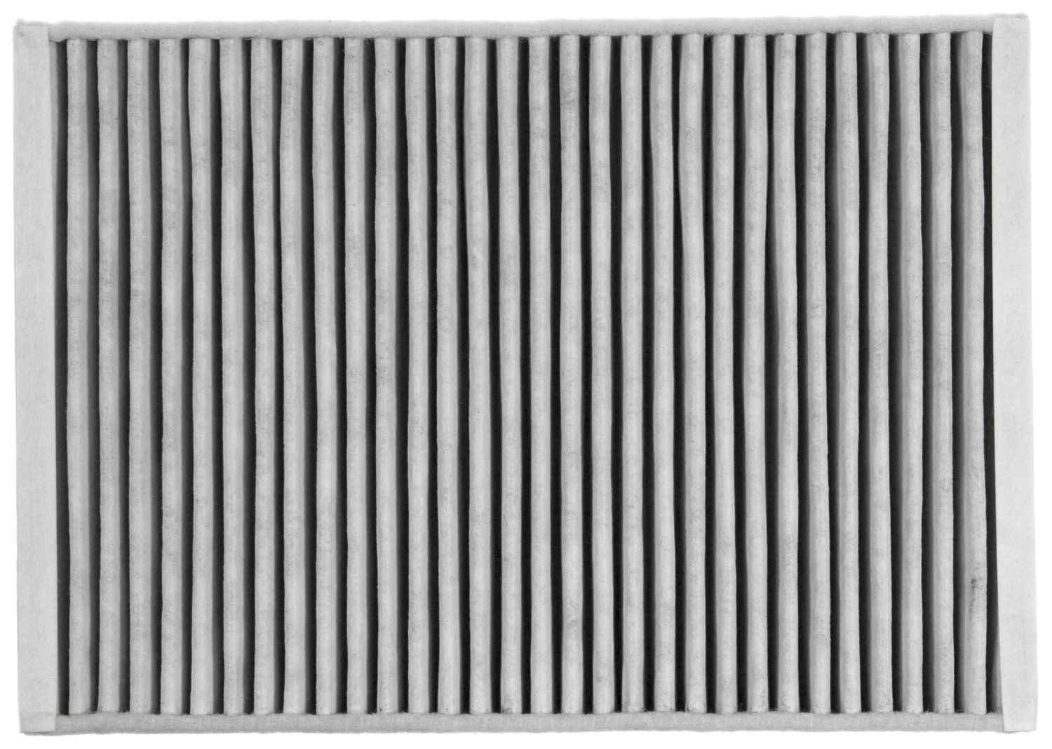 Clevite Cabin Air Filter