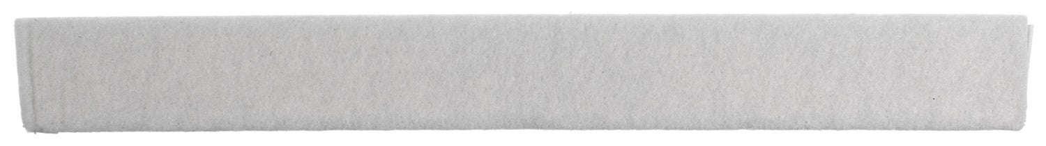 Clevite Cabin Air Filter