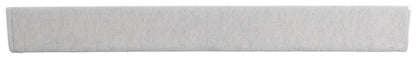 Clevite Cabin Air Filter