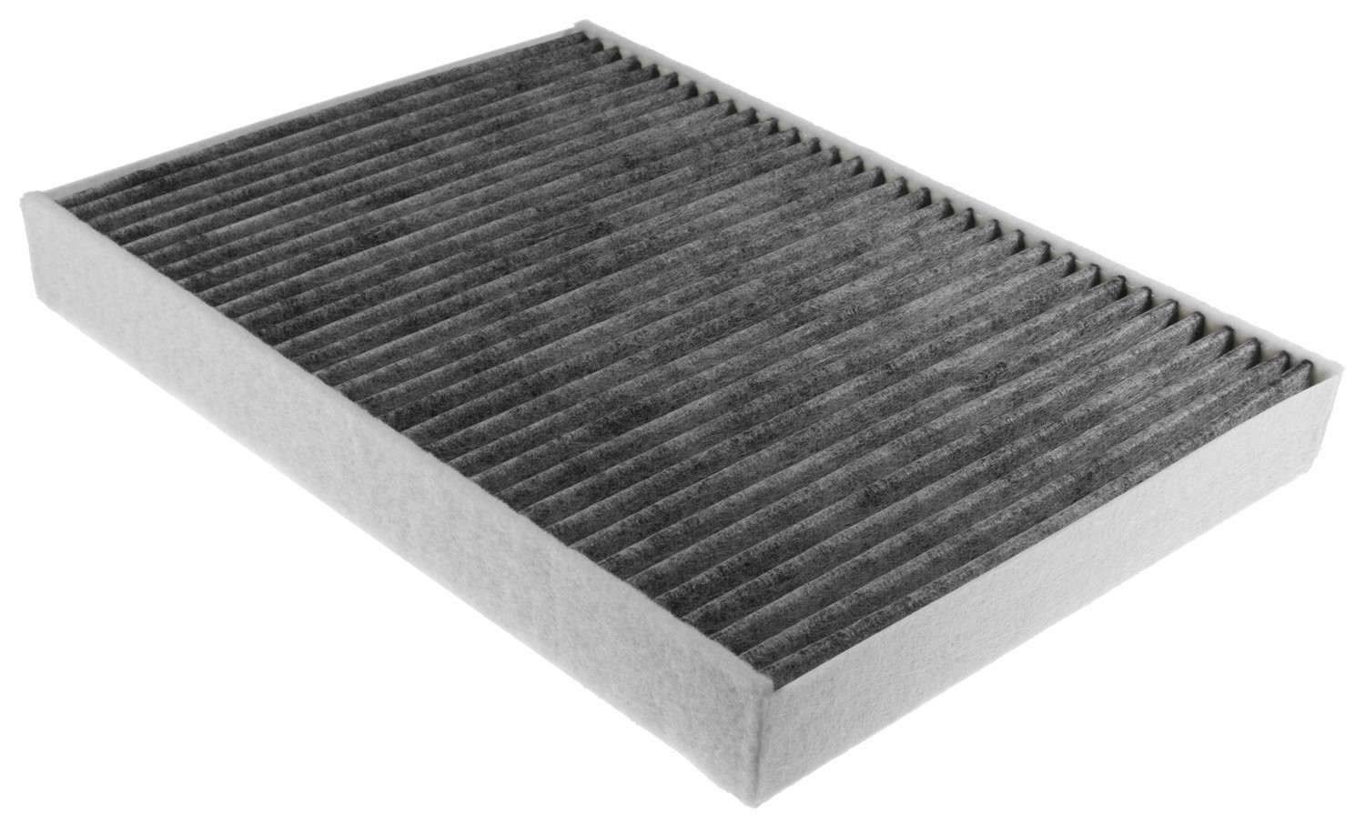 Clevite Cabin Air Filter