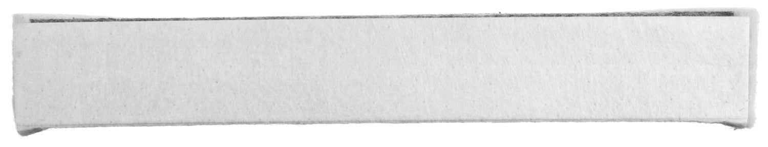 Clevite Cabin Air Filter