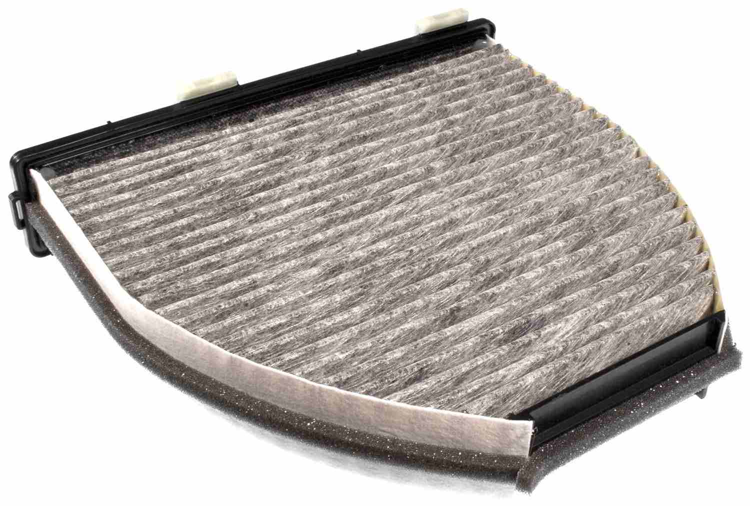 Clevite Cabin Air Filter