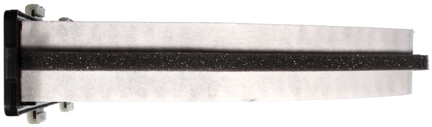 Clevite Cabin Air Filter