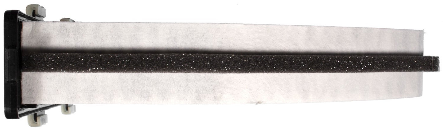 Clevite Cabin Air Filter