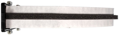 Clevite Cabin Air Filter