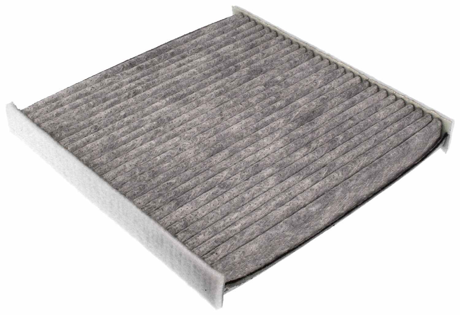 Clevite Cabin Air Filter
