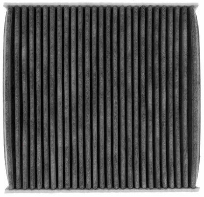 Mahle LAK430