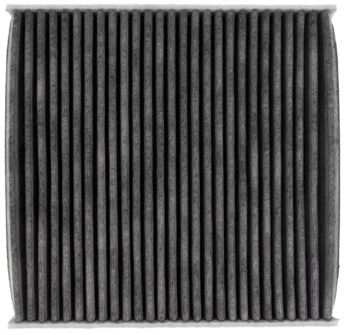Mahle LAK430