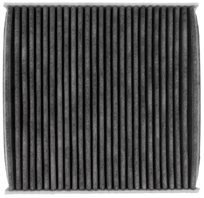Mahle LAK430