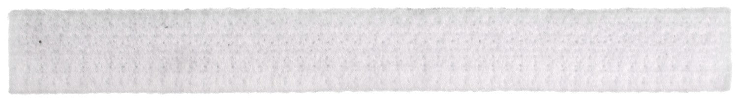 Clevite Cabin Air Filter