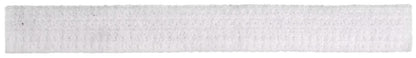 Clevite Cabin Air Filter