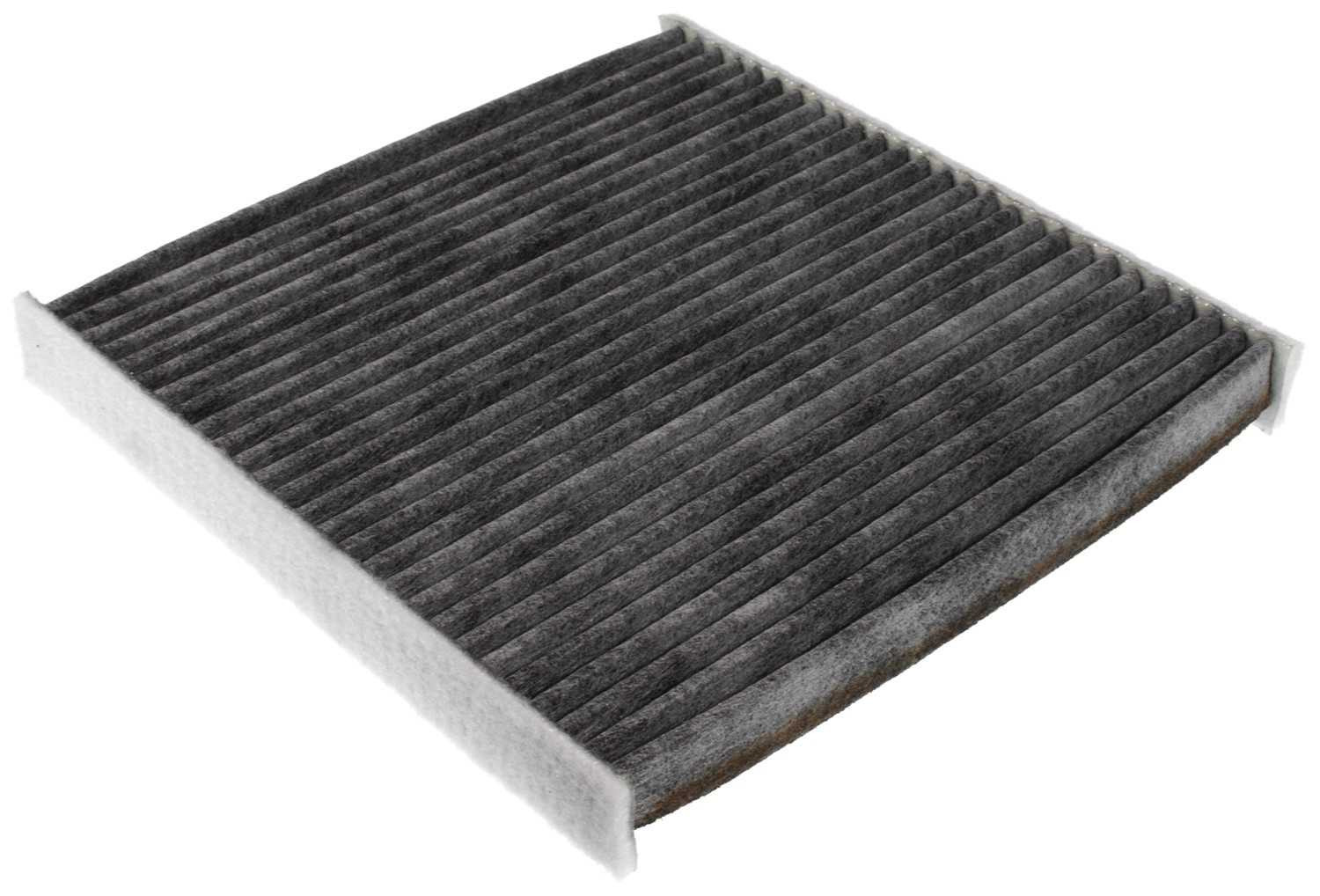 Clevite Cabin Air Filter
