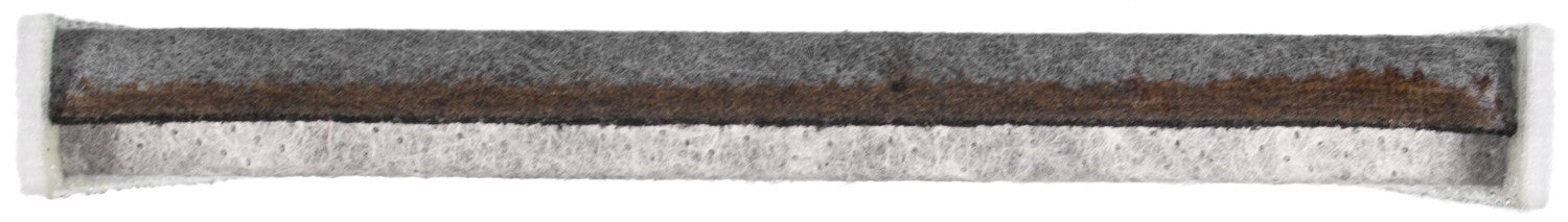 Clevite Cabin Air Filter