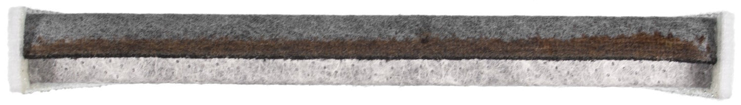 Mahle LAK430