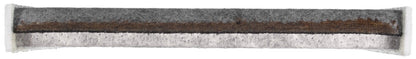Mahle LAK430
