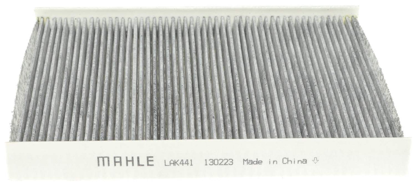 Mahle LAK441