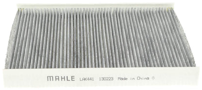 Mahle LAK441