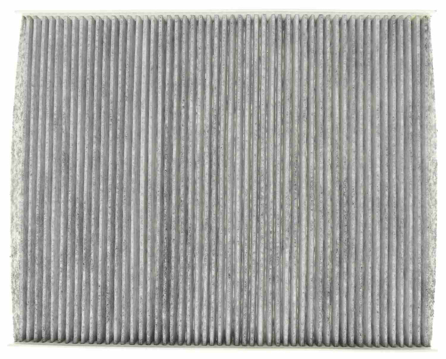Mahle LAK441
