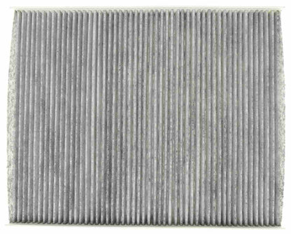 Mahle LAK441