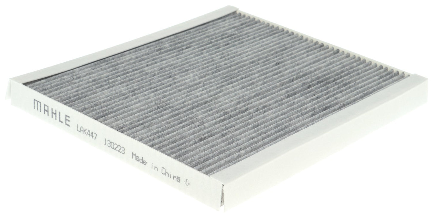 Mahle LAK447 image 2