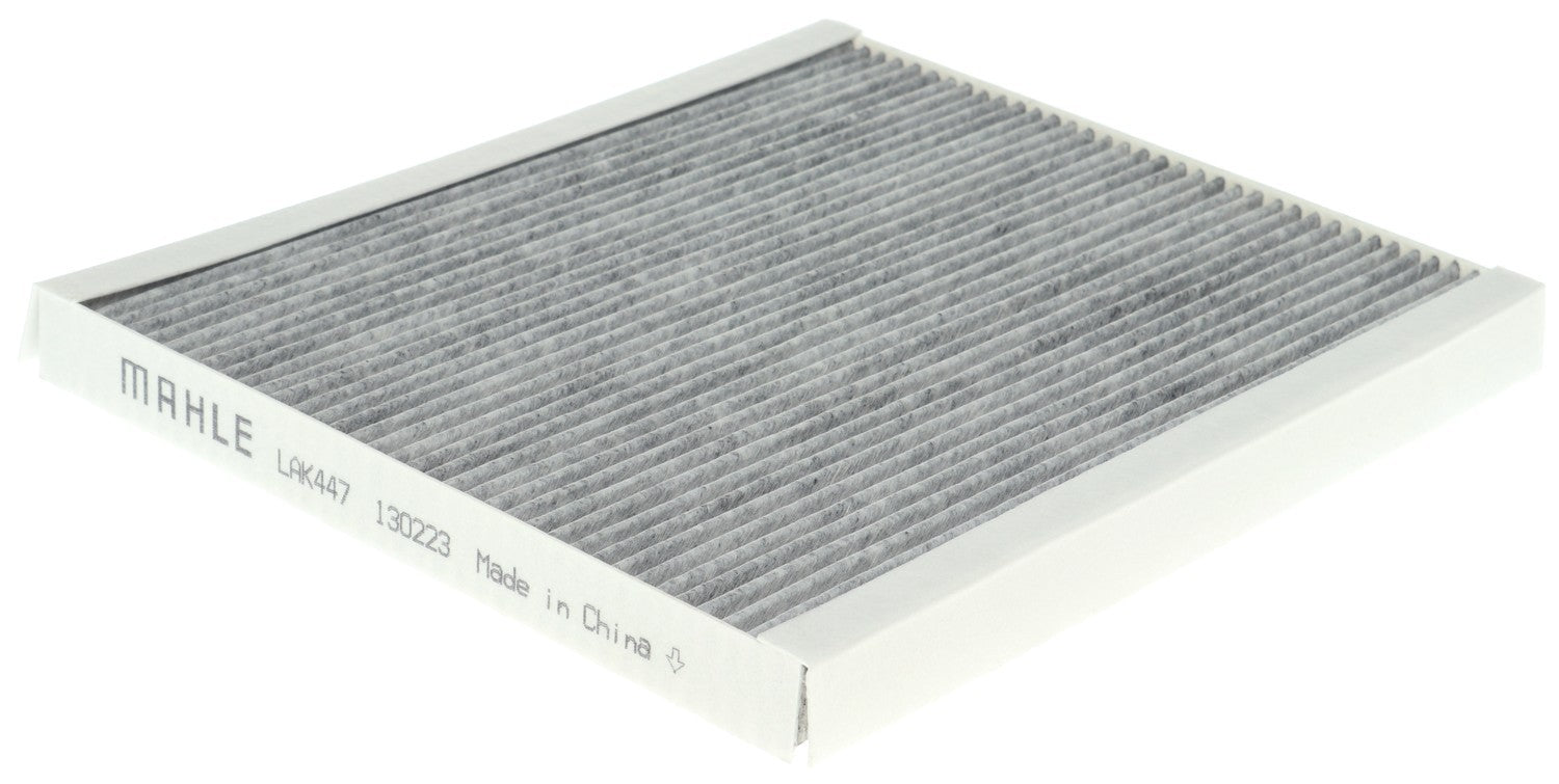 Mahle LAK447 image 2