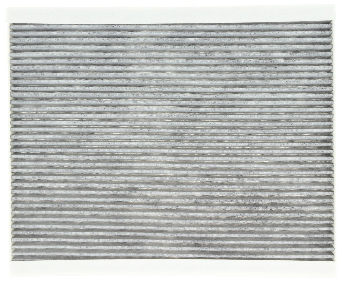 Mahle LAK447 main image