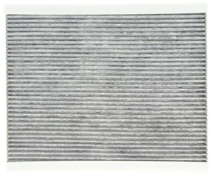 Mahle LAK447 main image