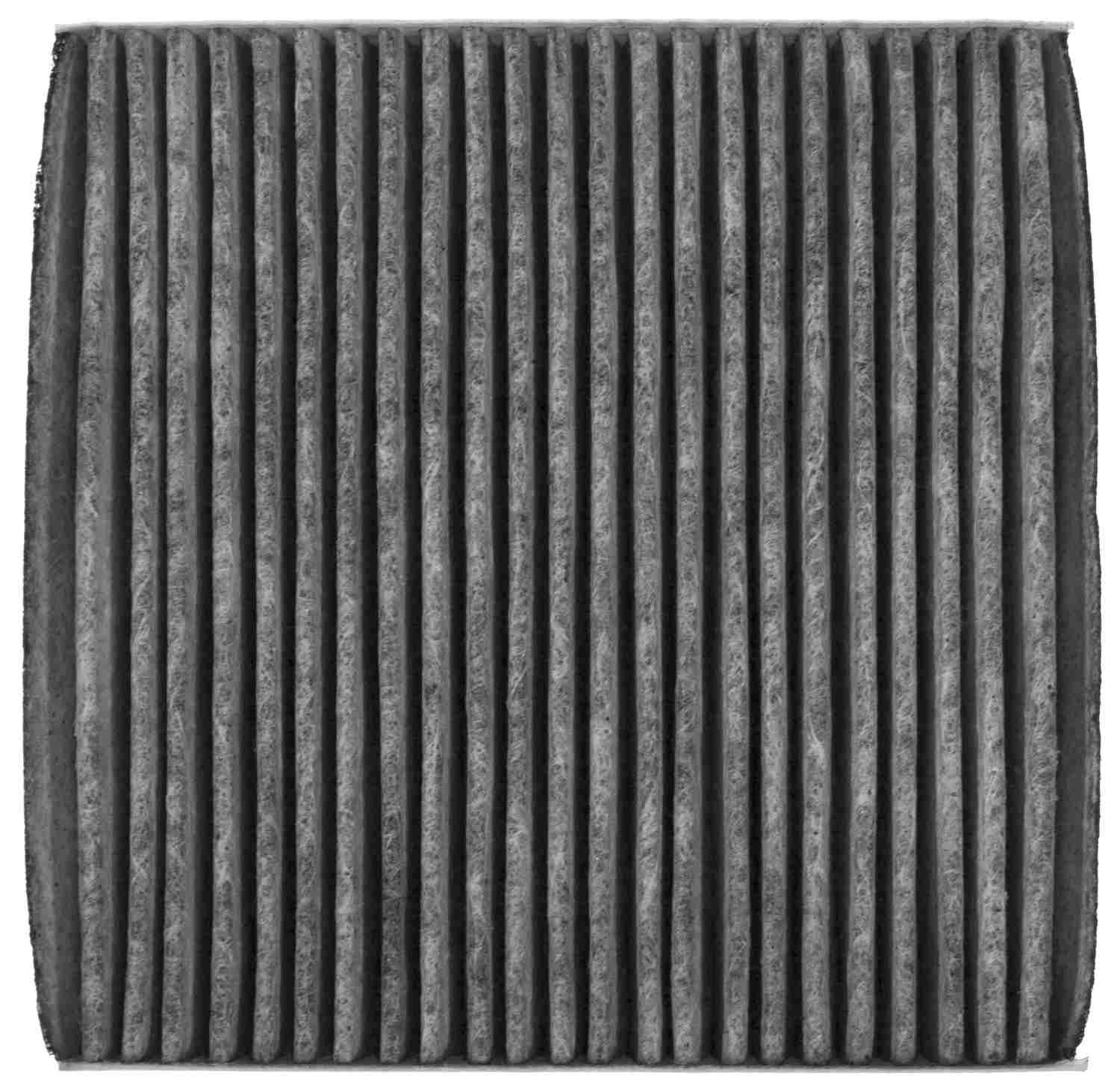 Mahle LAK454