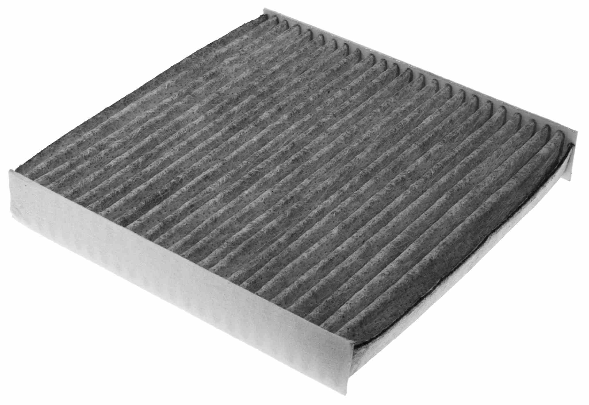 Clevite Cabin Air Filter