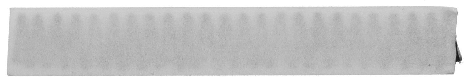 Clevite Cabin Air Filter