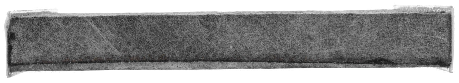 Clevite Cabin Air Filter