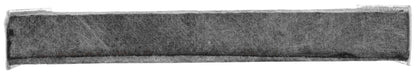 Clevite Cabin Air Filter