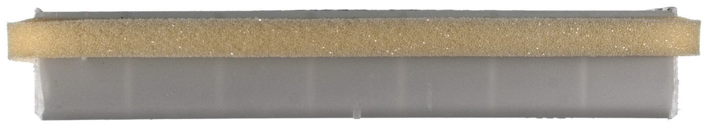 Mahle LAK45