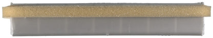 Mahle LAK45