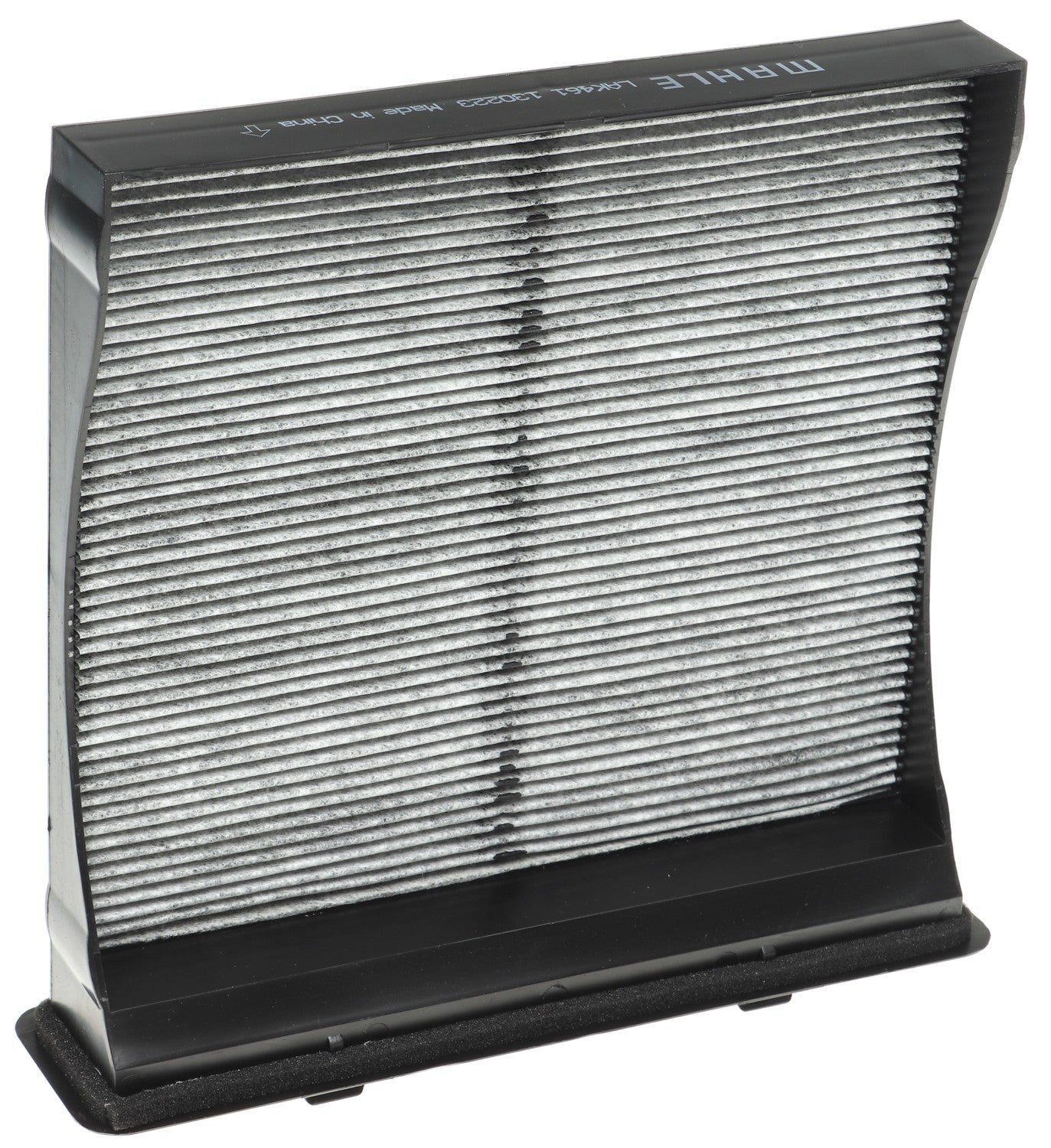 Mahle LAK461 image 2