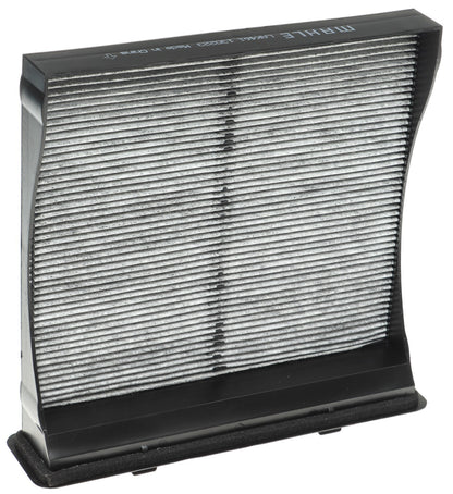 Mahle LAK461 image 2