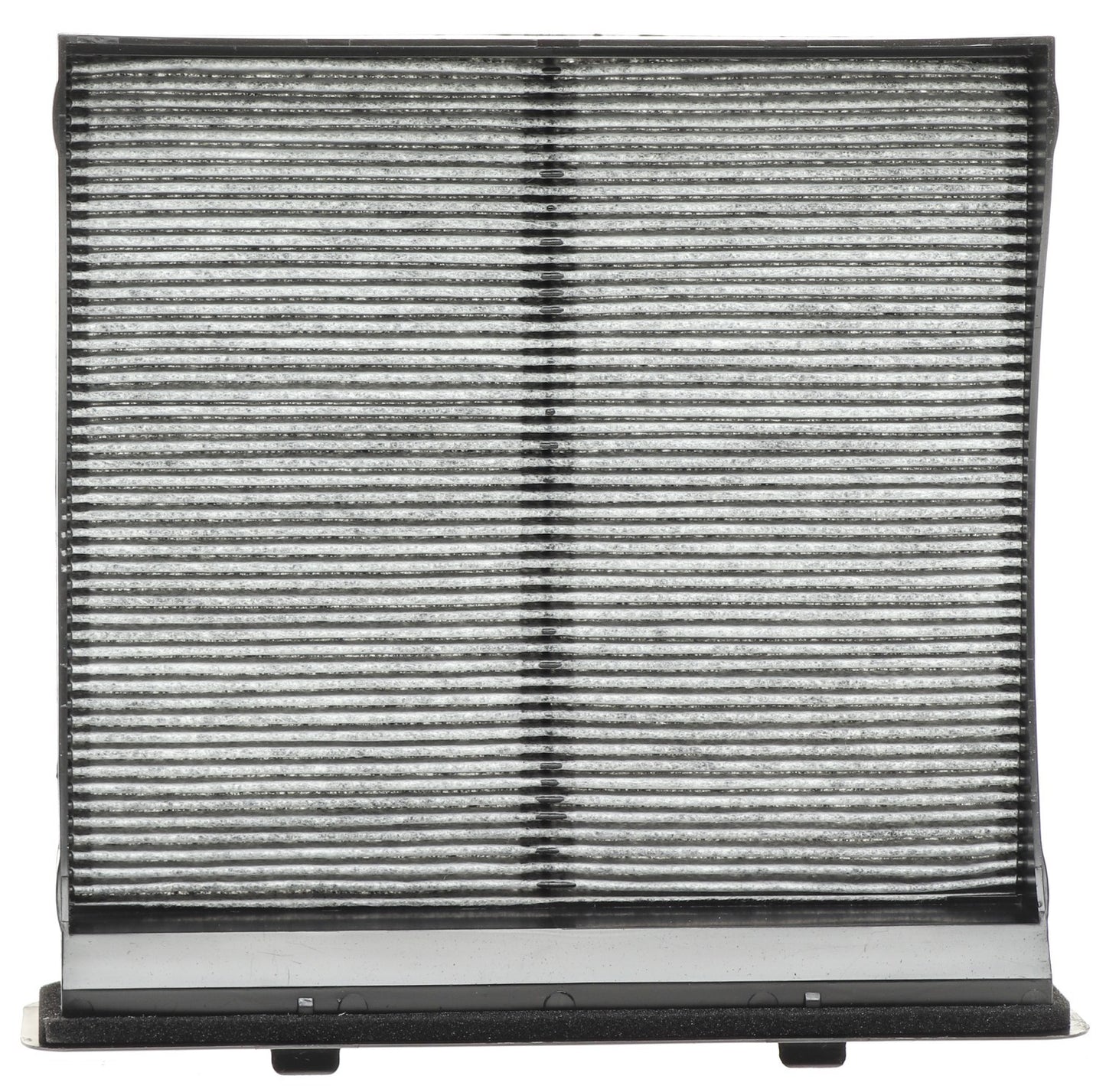Mahle LAK461 main image